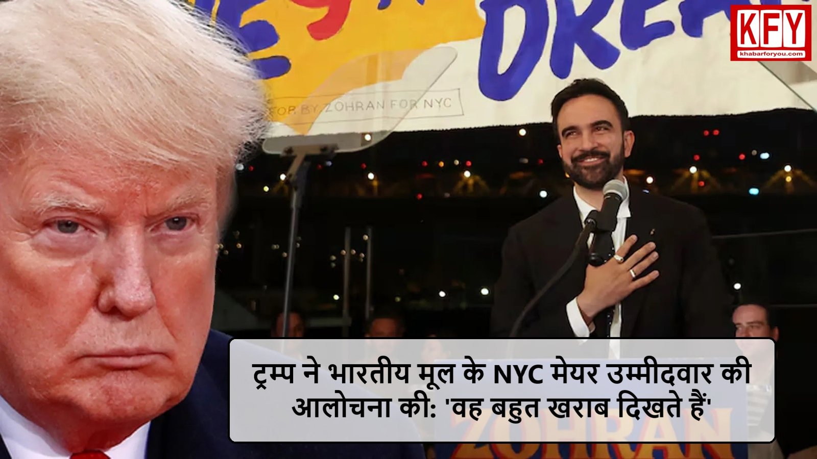 top-news